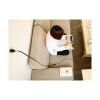 Дата кабель USB 2.0 AM/AF 2.0m US103 Black Ugreen (10316) - Изображение 3