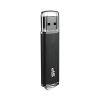 USB флеш накопичувач Silicon Power 250 GB Silicon Marvel Xtreme M80 USB 3.2 (SP250GBUF3M80V1G) - Зображення 1