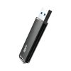 USB флеш накопичувач Silicon Power 250 GB Silicon Marvel Xtreme M80 USB 3.2 (SP250GBUF3M80V1G) - Зображення 2