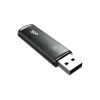 USB флеш накопичувач Silicon Power 250 GB Silicon Marvel Xtreme M80 USB 3.2 (SP250GBUF3M80V1G) - Зображення 3