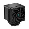 Кулер до процесора Deepcool AK500 ZERO DARK - Зображення 1