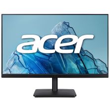 Монитор Acer V247YEbmipxv (UM.QV7EE.E03)