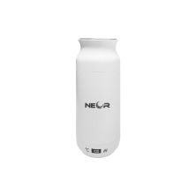 Термос Neor Smart з підігрівом 350 мл (HEAT 3.35 WT)