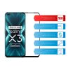 Стекло защитное ACCLAB Full Glue Realme X3 (1283126508462) - Изображение 1