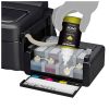 Чернила Printalist Epson 4х140г B/C/M/Y SET (PL-INK-EPSON-SET4) - Изображение 2