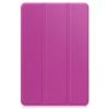Чехол для планшета BeCover Smart Case Realme Pad X 11 Purple (709606) - Изображение 1