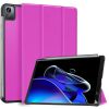 Чехол для планшета BeCover Smart Case Realme Pad X 11 Purple (709606) - Изображение 2