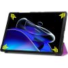 Чехол для планшета BeCover Smart Case Realme Pad X 11 Purple (709606) - Изображение 3