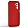 Чохол до мобільного телефона Armorstandart Icon Ring Samsung M14 5G (M146) Red (ARM68781) - Зображення 1