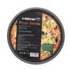 Лист для випікання Hölmer для піци Pizza series 29 см (BP-0329-RG Pizza series) - Зображення 3
