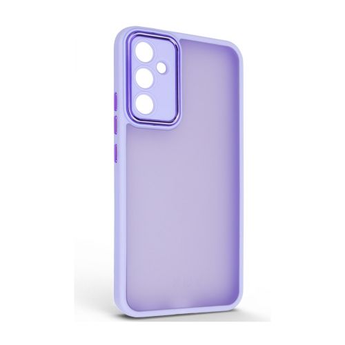 Чехол для мобильного телефона Armorstandart Shade Samsung A34 5G Violet (ARM70077)