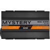 Автомобільний інвертор Mystery MAC-500W PURE SW - Зображення 1