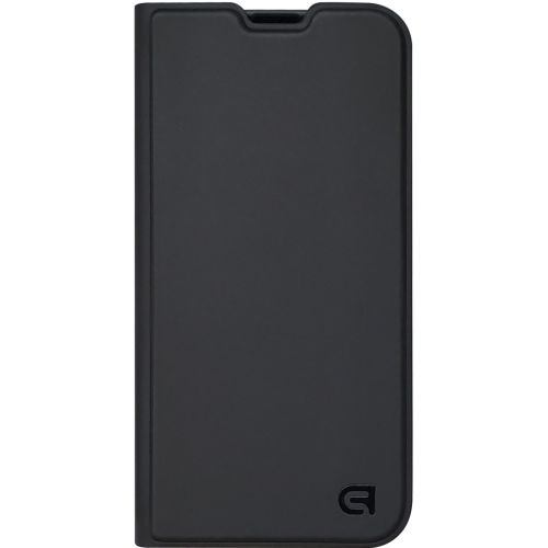 Чехол для мобильного телефона Armorstandart OneFold Case Apple iPhone 14 Black (ARM69243)