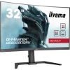 Монитор iiyama GCB3280QSU-B1 - Изображение 1