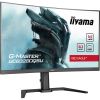 Монитор iiyama GCB3280QSU-B1 - Изображение 2