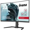 Монитор iiyama GCB3280QSU-B1 - Изображение 3