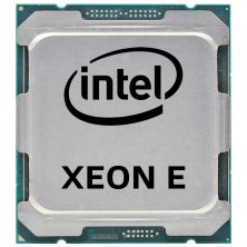 Процесор серверний INTEL CPU Server 4-Core Xeon E-2334 (3.40 GHz, 8M Cache, LGA1200) tray (CM8070804495913SRKN6)