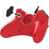 Геймпад Hori for Nintendo Switch (Red) (NSW-156U) - Зображення 2