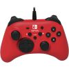 Геймпад Hori for Nintendo Switch (Red) (NSW-156U) - Изображение 3
