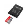 Карта пам'яті SanDisk 256GB microSDXC class 10 UHS-I Ultra (SDSQUAC-256G-GN6MA) - Зображення 3