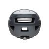 Шлем Urge Papingo Світлоповертальний S/M 54-58 см (UBP22241M) - Изображение 2