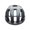 Шлем Urge Papingo Світлоповертальний S/M 54-58 см (UBP22241M) - Изображение 3
