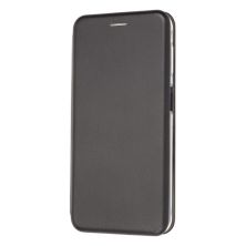 Чохол до мобільного телефона Armorstandart G-Case Samsung M34 5G (M346) Black (ARM69676)