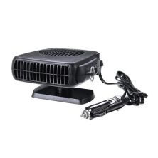 Обігрівач Optima Auto Heater Fan XL (OP-AUHE-XL)