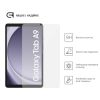Стекло защитное Armorstandart Glass.CR Samsung Galaxy Tab A9 Clear (ARM70984) - Изображение 1