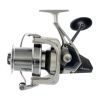 Катушка Okuma 8K Surf FD 5+1BB (1353.16.33) - Изображение 2