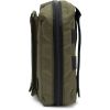 Сумка для аптечки Vinga A2 Turniket BIG, Oxford 600D, olive (VA2TBO) - Изображение 3