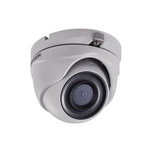 Камера відеоспостереження Hikvision DS-2CE76D3T-ITMF (2.8)