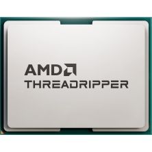 Процессор AMD Ryzen Threadripper 7960X (100-100001352WOF)