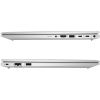 Ноутбук HP ProBook 450 G10 (71H58AV_V4) - Зображення 3