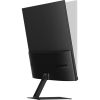 Монітор Xiaomi Monitor A27i (ELA5345EU) - Зображення 2