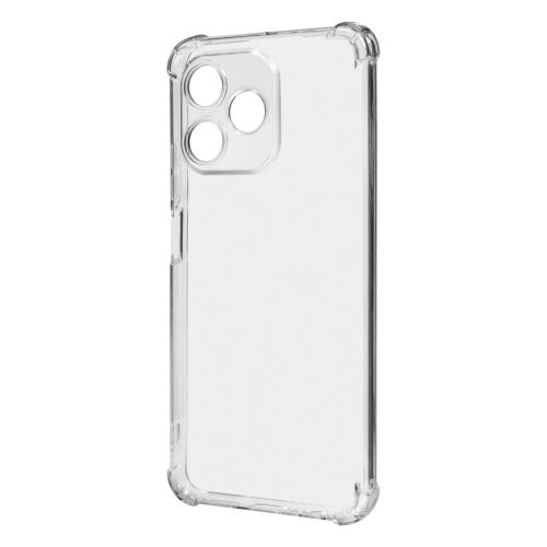 Чехол для мобильного телефона Armorstandart Air Force Realme C51 / C53 Camera cover Transparent (ARM71017)