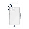 Чехол для мобильного телефона Armorstandart Air Force Realme C51 / C53 Camera cover Transparent (ARM71017) - Изображение 1