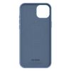 Чохол до мобільного телефона Armorstandart ICON2 MagSafe Apple iPhone 15 Plus Winter Blue (ARM72742) - Зображення 1