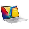 Ноутбук ASUS Vivobook 17 X1704ZA-AU236 (90NB10F1-M009E0) - Изображение 1