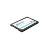 Накопичувач SSD U.2 2.5 3.84TB 7300 PRO 7mm Micron (MTFDHBE3T8TDF-1AW4ZABYYR) - Зображення 1