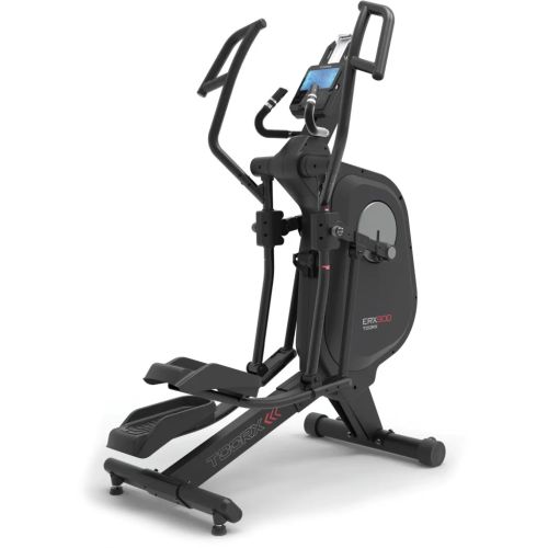 Орбітрек Toorx Elliptical ERX 900 (ERX-900) (930583)