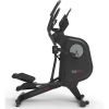 Орбітрек Toorx Elliptical ERX 900 (ERX-900) (930583) - Зображення 1