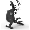 Орбітрек Toorx Elliptical ERX 900 (ERX-900) (930583) - Зображення 2