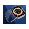 Скло захисне Drobak 3D Titanium A+ Apple Watch Ultra 2 | Ultra 49mm (323225) - Зображення 2