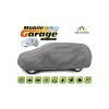 Тент автомобільний Kegel-Blazusiak Mobile Garage (5-4128-248-3020) - Зображення 1