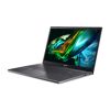 Ноутбук Acer Aspire 5 A515-58GM (NX.KQ4EU.004) - Зображення 2