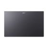Ноутбук Acer Aspire 5 A515-58GM (NX.KQ4EU.004) - Зображення 3