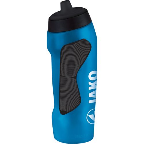 Пляшка для води Jako Premium 2177-89 блакитний 750 мл (4059562373691)