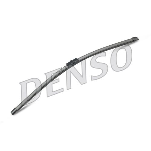 Щетка стеклоочистителя Denso DF-125