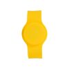 Брелок с чипом Trinix WRB-03EM yellow - Изображение 3
